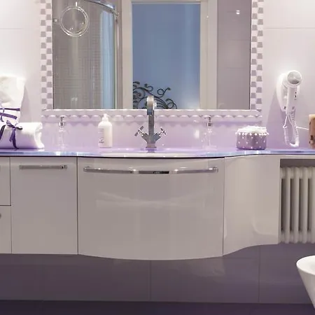 B&B Buondi