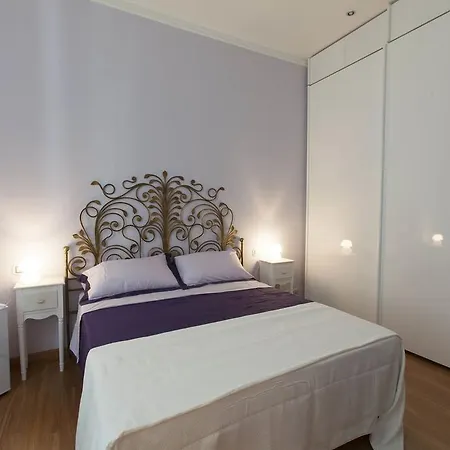 Buondi B&B *