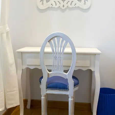 B&B Buondi *