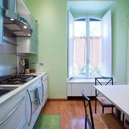 B&B Buondi *